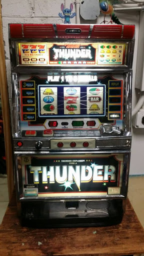 Moving Company «East End Attic», reviews and photos, 1440 Mentor Ave, Painesville, OH 44077, USA