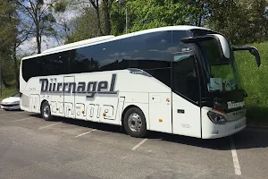 Busreisen Dürrnagel GmbH image