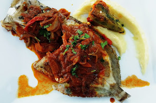 Photo n°38 de La Bergerie à Garrigues-Sainte-Eulalie ()