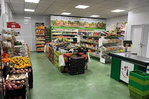 Frutería FresGato image