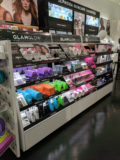 Cosmetics Store «SEPHORA», reviews and photos, 3200 N Sepulveda Blvd, Manhattan Beach, CA 90266, USA