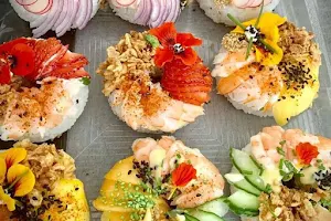 Hanamaki Sushi image