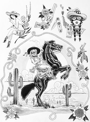 Explore mario name tattoo ideas, creative tattoo ideas in Venice, available at KISS KISS TATTOO & PIERCING