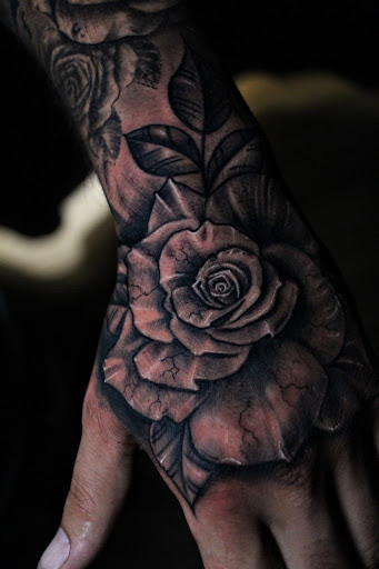 Explore aquaman tattoo ideas, creative tattoo ideas in Homosassa, available at Citrus Tattoos