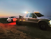 Valencia's Towing - Photo 3 - Car repair in Bakersfield, CA, Bakersfield