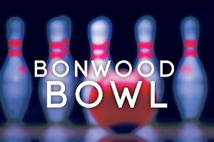 Bonwood Bowl image