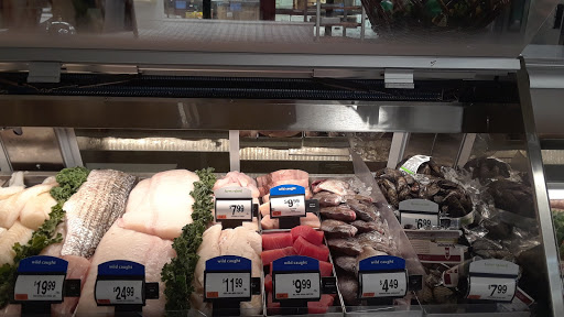 Supermarket «Giant», reviews and photos, 25939 John J Williams Hwy, Millsboro, DE 19966, USA