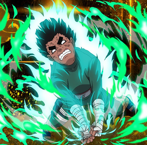 Video Game Store «GameStop», reviews and photos, 2100 Dixwell Ave, Hamden, CT 06514, USA