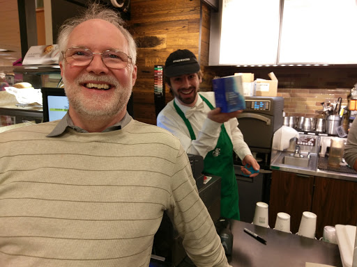 Grocery Store «Fred Meyer», reviews and photos, 51501 Columbia River Hwy, Scappoose, OR 97056, USA