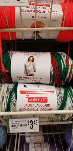 Craft Store «Michaels», reviews and photos, 285 Main St, Exton, PA 19341, USA