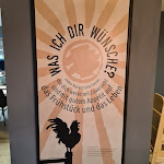 Photo n°3 de l'avis de Andreas.e fait le 15/03/2024 à 20:58 sur le  Premier Inn Müchen Airport Ost à Oberding