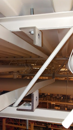 Home Improvement Store «The Home Depot», reviews and photos, 9401 E Arapahoe Rd, Greenwood Village, CO 80112, USA