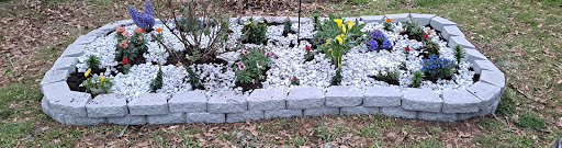 Home Improvement Store «The Home Depot», reviews and photos, 3355 Cobb Pkwy N, Acworth, GA 30101, USA