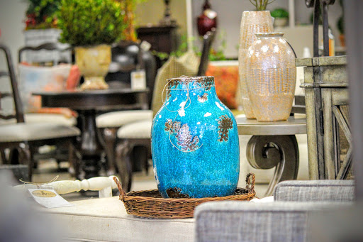 Interior Designer «Noble House Furniture & Design», reviews and photos, 1290 500 W #300, Bountiful, UT 84010, USA