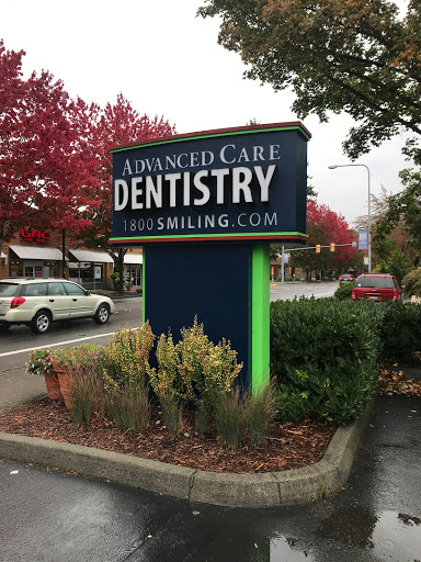 13515 NE 175th St, Woodinville, WA 98072, USA