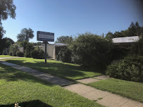 Genesee County Free Medical Clinic - Photo 2 - Car repair in Flint, MI, Flint