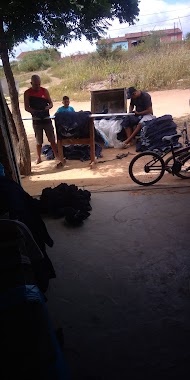 Jaciel Diferênciado