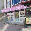 Göktuğ Eczanesi