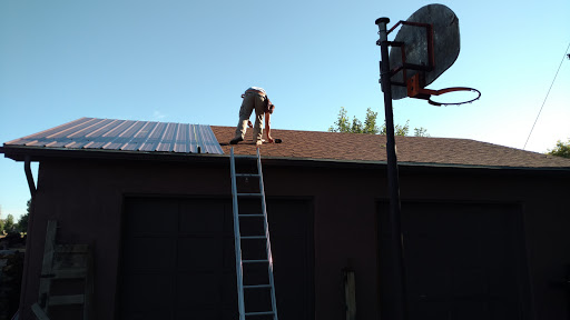 Photo of Liberty Electric Co Inc