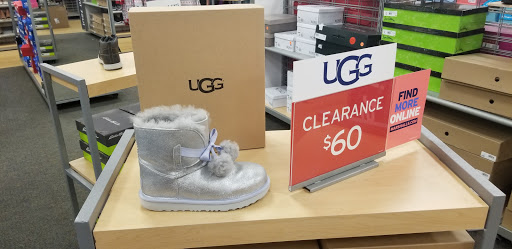 Department Store «Marshalls», reviews and photos, 22 Rockledge Ave, Ossining, NY 10562, USA