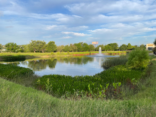 Shopping Mall «Shops at the Galleria», reviews and photos, 12918 Shops Pkwy, Bee Cave, TX 78738, USA