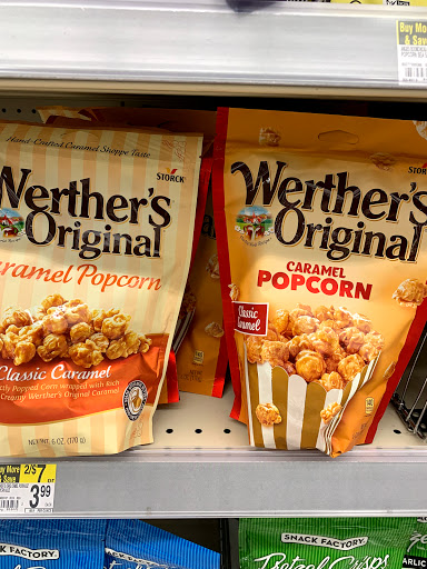 Drug Store «Walgreens», reviews and photos, 331 N Sepulveda Blvd, El Segundo, CA 90245, USA