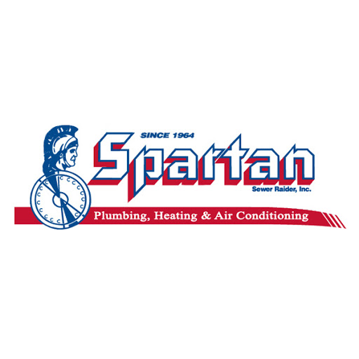 Plumber «Spartan Plumbing, Heating and Air Conditioning», reviews and photos, 3708 Bladensburg Rd, Brentwood, MD 20722, USA