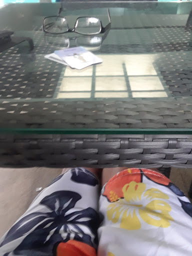 Water Park «Splash Cincinnati Water Park», reviews and photos, 11320 Chester Rd #1001, Cincinnati, OH 45246, USA