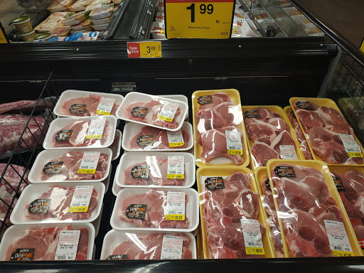 Shopping Mall «Bear Valley Shopping Center», reviews and photos, 3100 S Sheridan Blvd, Denver, CO 80227, USA