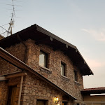 Photo n°3 de l'avis de Andrea.a fait le 19/08/2021 à 18:58 sur le  Trattoria La Sosta à Toscolano Maderno