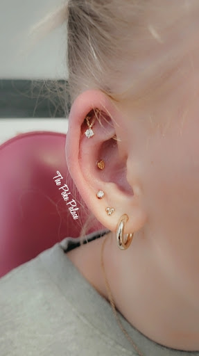 Explore tattoo ideas for suicide prevention, creative tattoo ideas in Sheridan, available at The Poke Palace