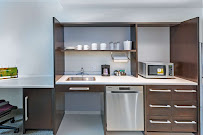 Home2 Suites by Hilton Laredo Airport - Photo 8 - Car repair in Laredo, TX, Laredo