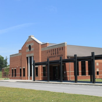 LaVergne Lake Elementary School