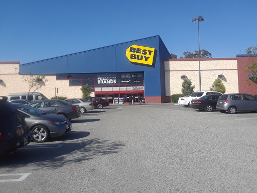 Shopping Mall «Lakewood Center», reviews and photos, 500 Lakewood Center Mall, Lakewood, CA 90712, USA