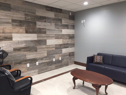 Beauty Salon «Salon Mayfair», reviews and photos, 10633 W North Ave, Wauwatosa, WI 53226, USA