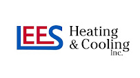 Lee's Heating & Cooling - Photo 1 - Car repair in , Bronx