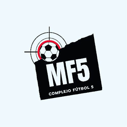 Complejo MF5