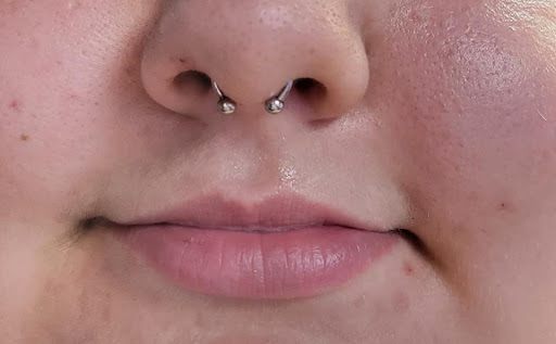 Explore hand cover up tattoo ideas, creative tattoo ideas in Vancouver, available at Studio X Tattoos & Piercings