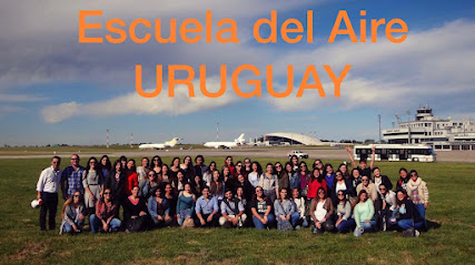 Escuela del Aire Uruguay