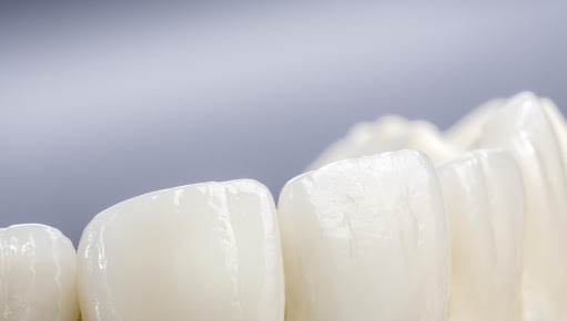 Dental Clinic Rident - Rijeka - Dental Clinic Rident - Rijeka