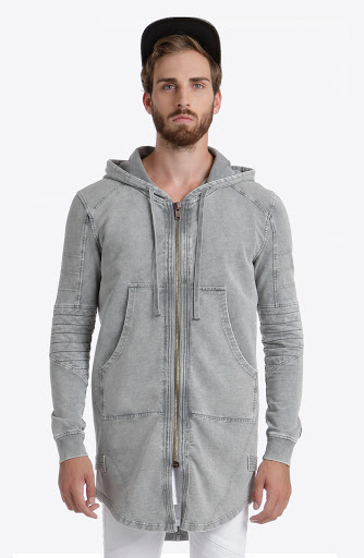 Boutique «Komplex Boutique», reviews and photos, 4200 Portsmouth Blvd, Chesapeake, VA 23321, USA