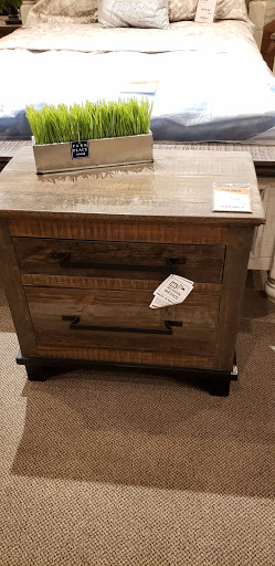 Furniture Store «Lina Home Furnishings», reviews and photos, 1487 N Dysart Rd, Avondale, AZ 85323, USA