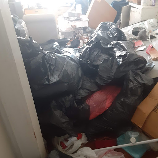 Auto Repair Shop «R & M Auto Service & Forklift Repair», reviews and photos, 4717 Slauson Ave, Maywood, CA 90270, USA