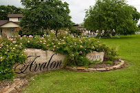 Avalon - Photo 4 - Car repair in Navasota, TX, College Station