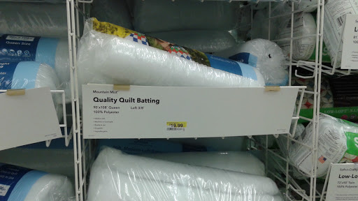 Fabric Store «Jo-Ann Fabrics and Crafts», reviews and photos, 245 Tamal Vista Blvd, Corte Madera, CA 94925, USA