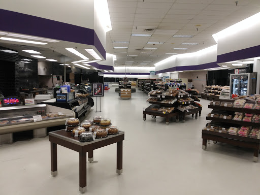 Supermarket «Winn-Dixie», reviews and photos, 5555 Burbank Dr, Baton Rouge, LA 70820, USA