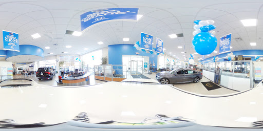 Car Dealer «Mohawk Honda», reviews and photos, 175 Freemans Bridge Rd, Scotia, NY 12302, USA