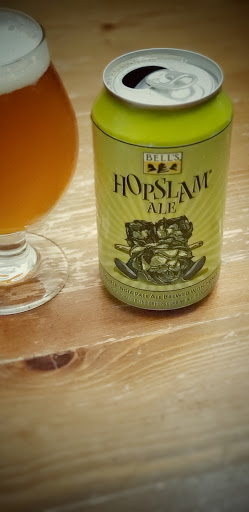 Liquor Store «Tex Max Beer & Wine», reviews and photos, 3349 Western Center Blvd #151, Fort Worth, TX 76137, USA