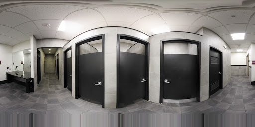 Gym «Planet Fitness - Milford, OH», reviews and photos, 1075 OH-28, Milford, OH 45150, USA