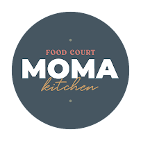 Photos du propriétaire du Restaurant MOMA Kitchen à Bayonne - n°10
